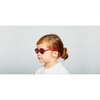 Lunettes Kids Red (12-36 mois) IZIPIZI