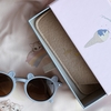 Lunettes Solaires Baby Konges Slojd