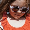 Lunettes Solaires Baby Konges Slojd