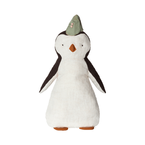 Maileg Grand Pingouin