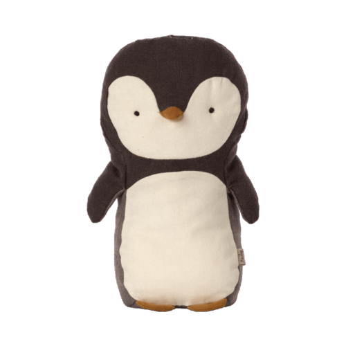 Maileg Pingouin