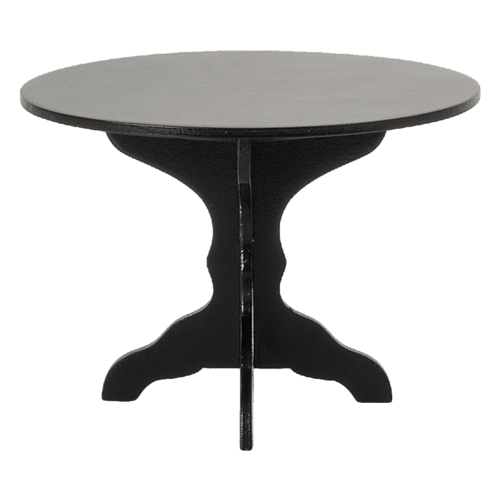 Maileg Table basse Ronde