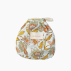Maillot de bain rétro 2 pièces avec pochon Adèle Minikane