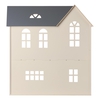 Maison de Poupées Miniature Maileg