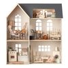 Maison de Poupées Miniature Maileg