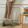 Marchepied Ulla Liewood