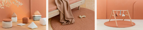 Marque scandinave Nobodinoz
