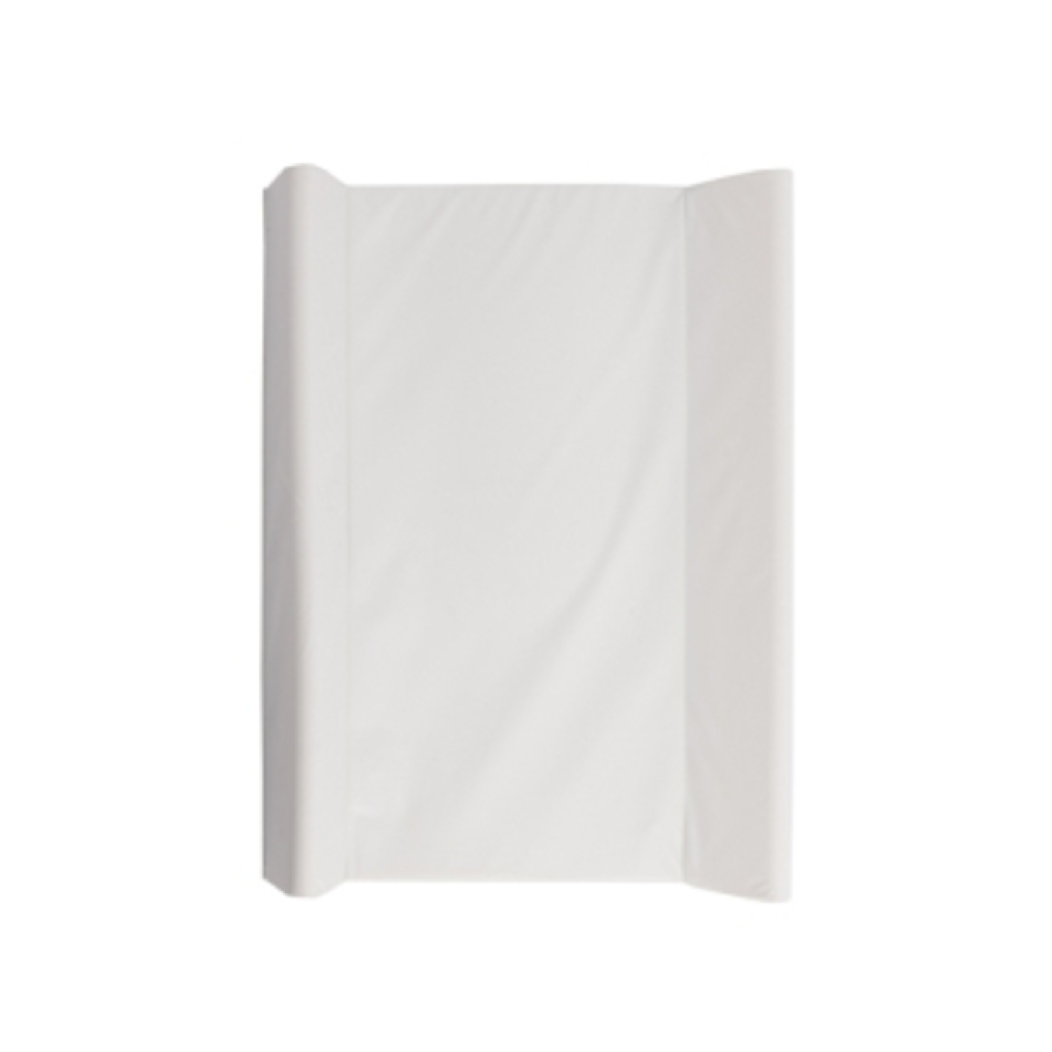 Matelas à Langer Blanc Quax