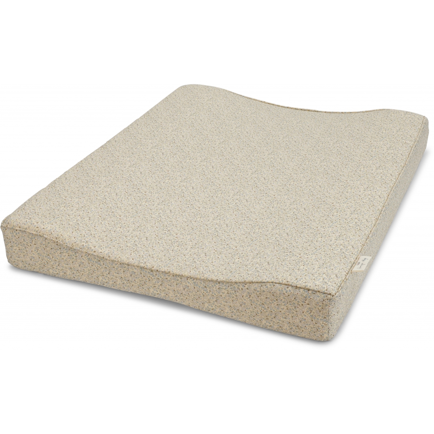 Matelas à Langer Melodie Konges Slojd