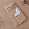 Matelas à Langer Mozart Nude Nobodinoz