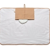 Matelas à Langer Mozart Nude Nobodinoz
