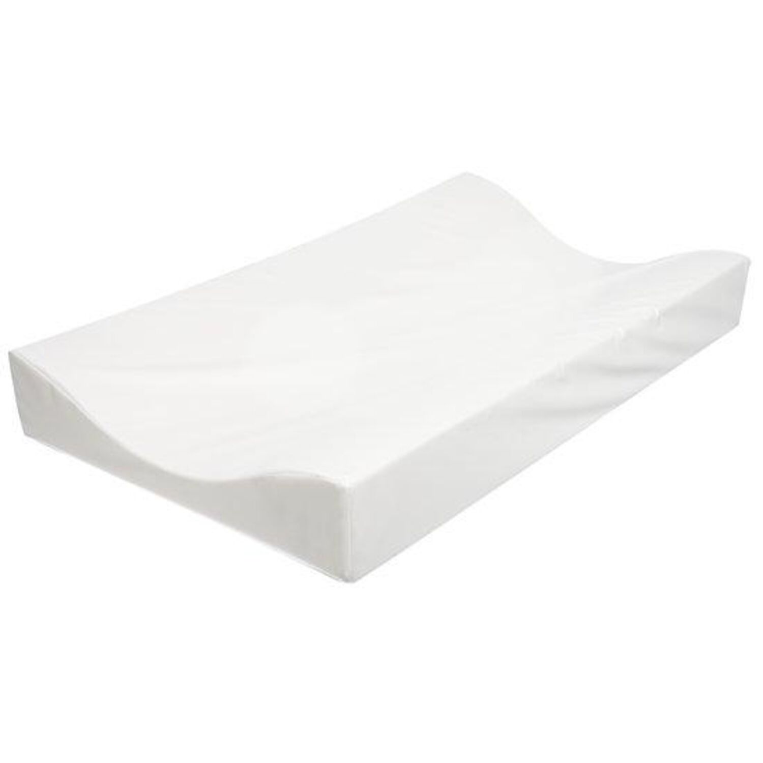 Matelas à Langer Nobodinoz