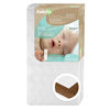 Matelas Bébé Coco Latex 60*120 cm Kadolis