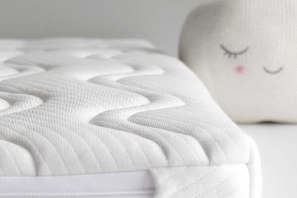 Matelas et literie pour enfants