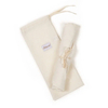 Matelas Feuille avec Pochon Minikane