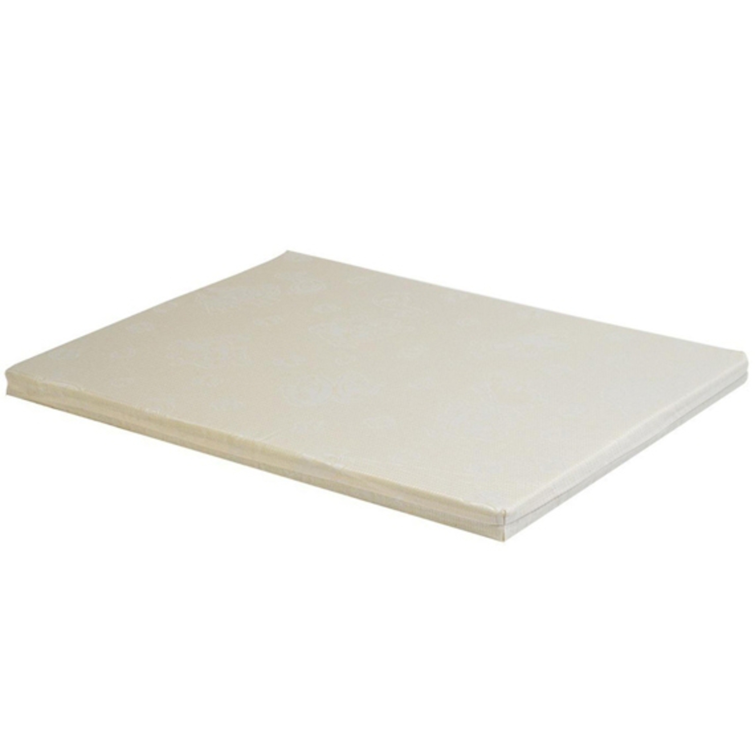 Matelas pour Parc (93 x 73 x 4 cm) Quax