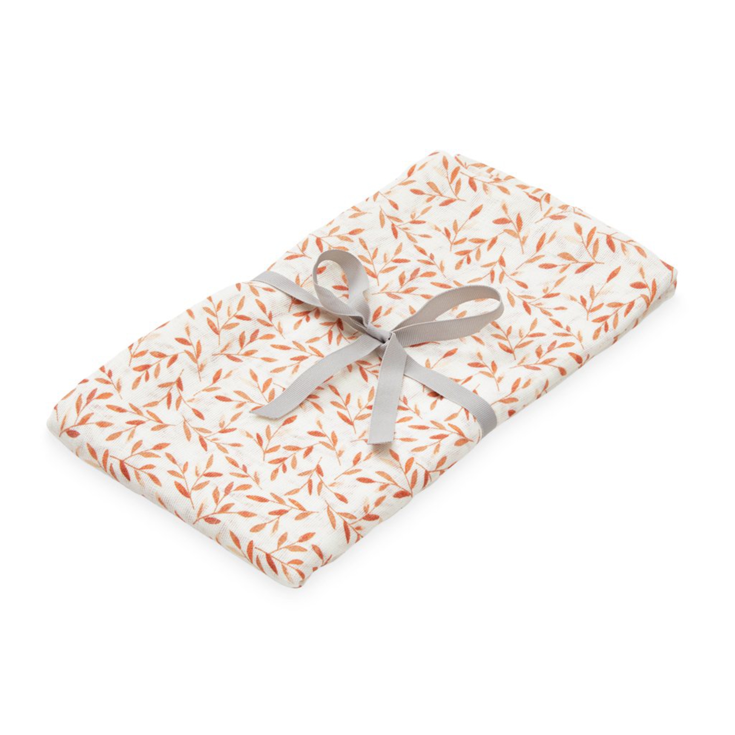 Maxi Lange Caramel Leaves CamCam