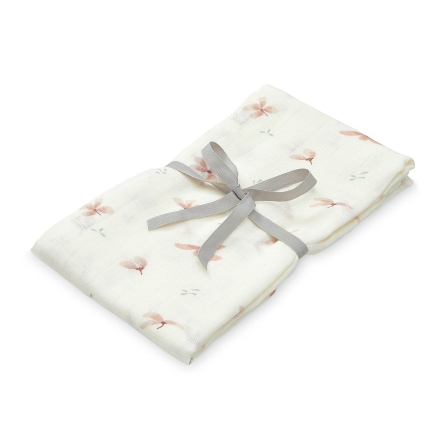 Maxi Lange Windflower Crème CamCam