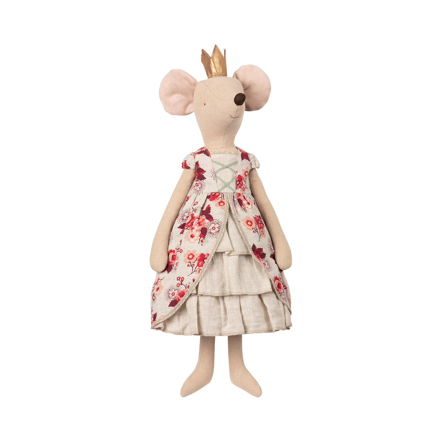 Maxi Souris Princesse Maileg