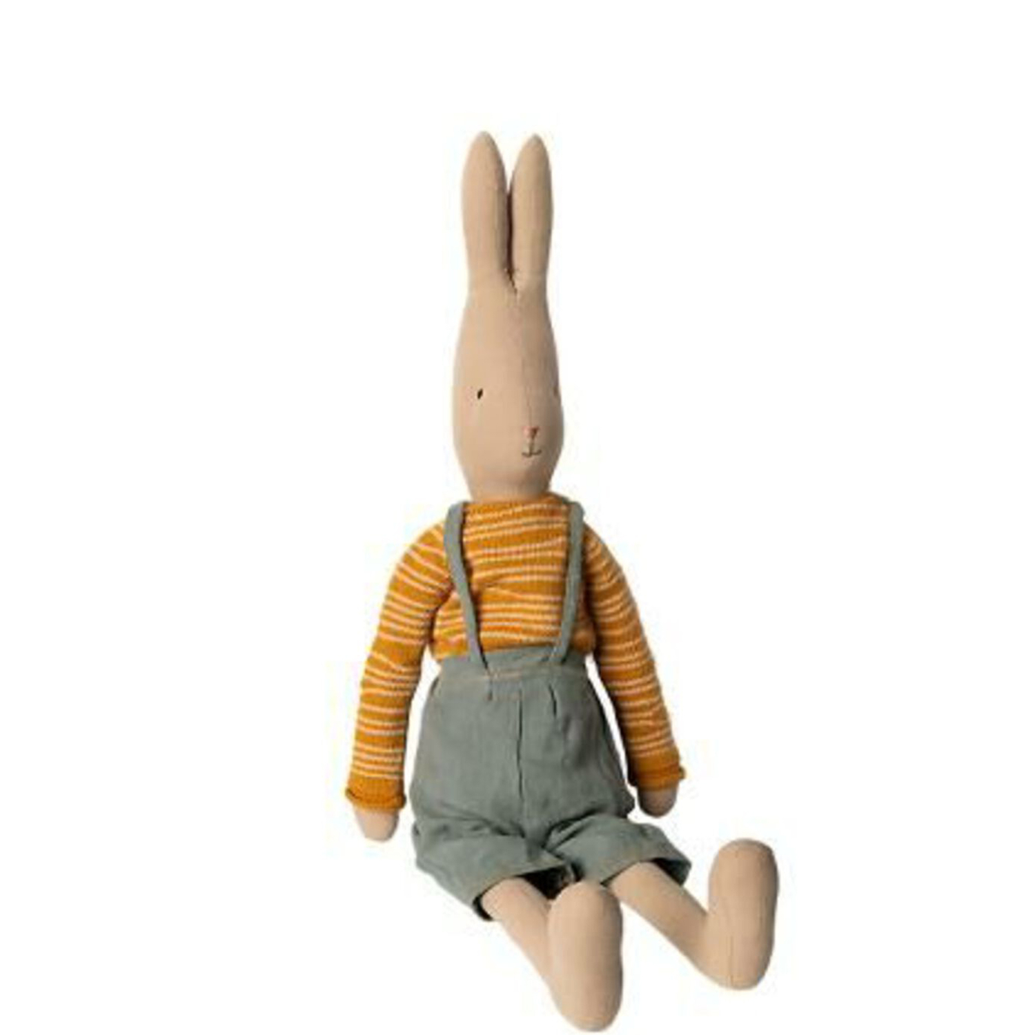 Mega Bunny Maileg