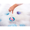 Memory de bain (24 pièces) Janod