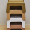 Mini Chaise Harold Liewood