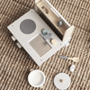 Mini cuisine Bistro en bois Kids Concept