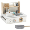 Mini cuisine Bistro en bois Kids Concept