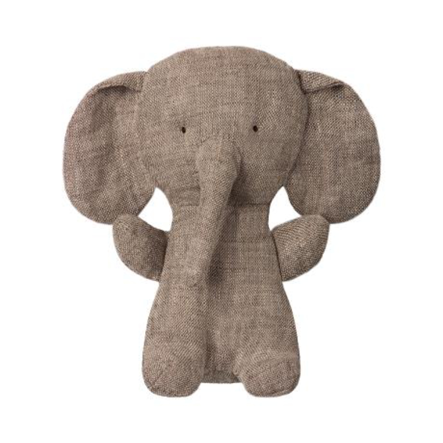 Mini Eléphant Maileg