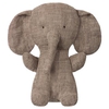 Mini Eléphant Maileg