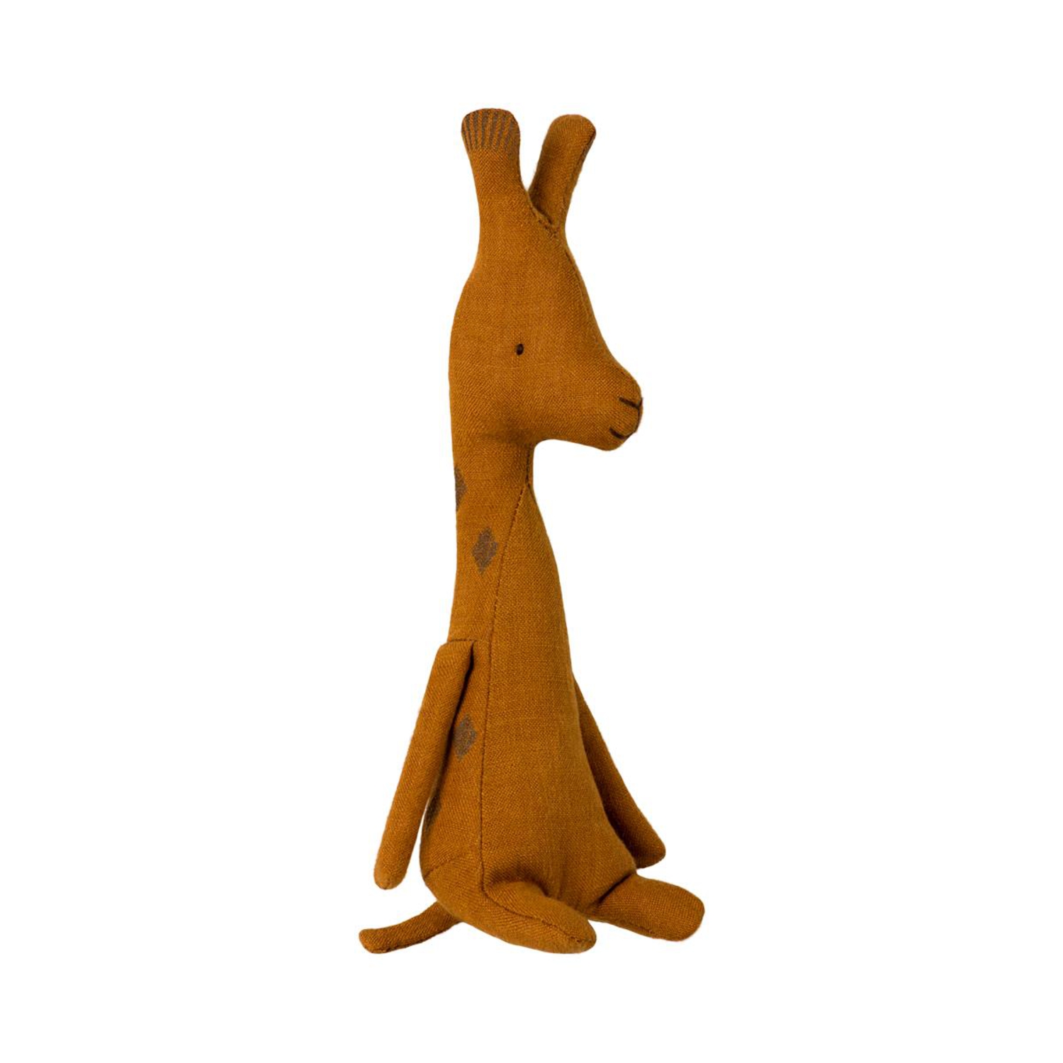 Mini Girafe Maileg