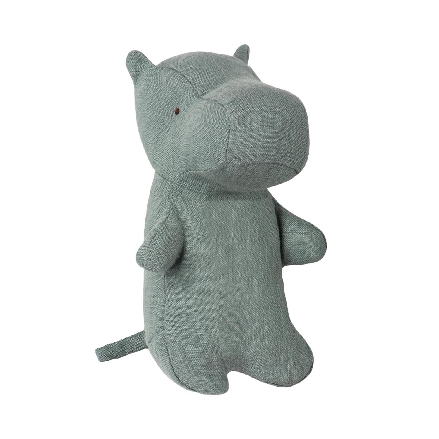 Mini Hippo Maileg