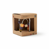 Mini Jeu de Perles en bois Neo Kids Concept