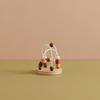Mini Jeu de Perles en bois Neo Kids Concept