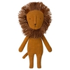 Mini Lion Maileg