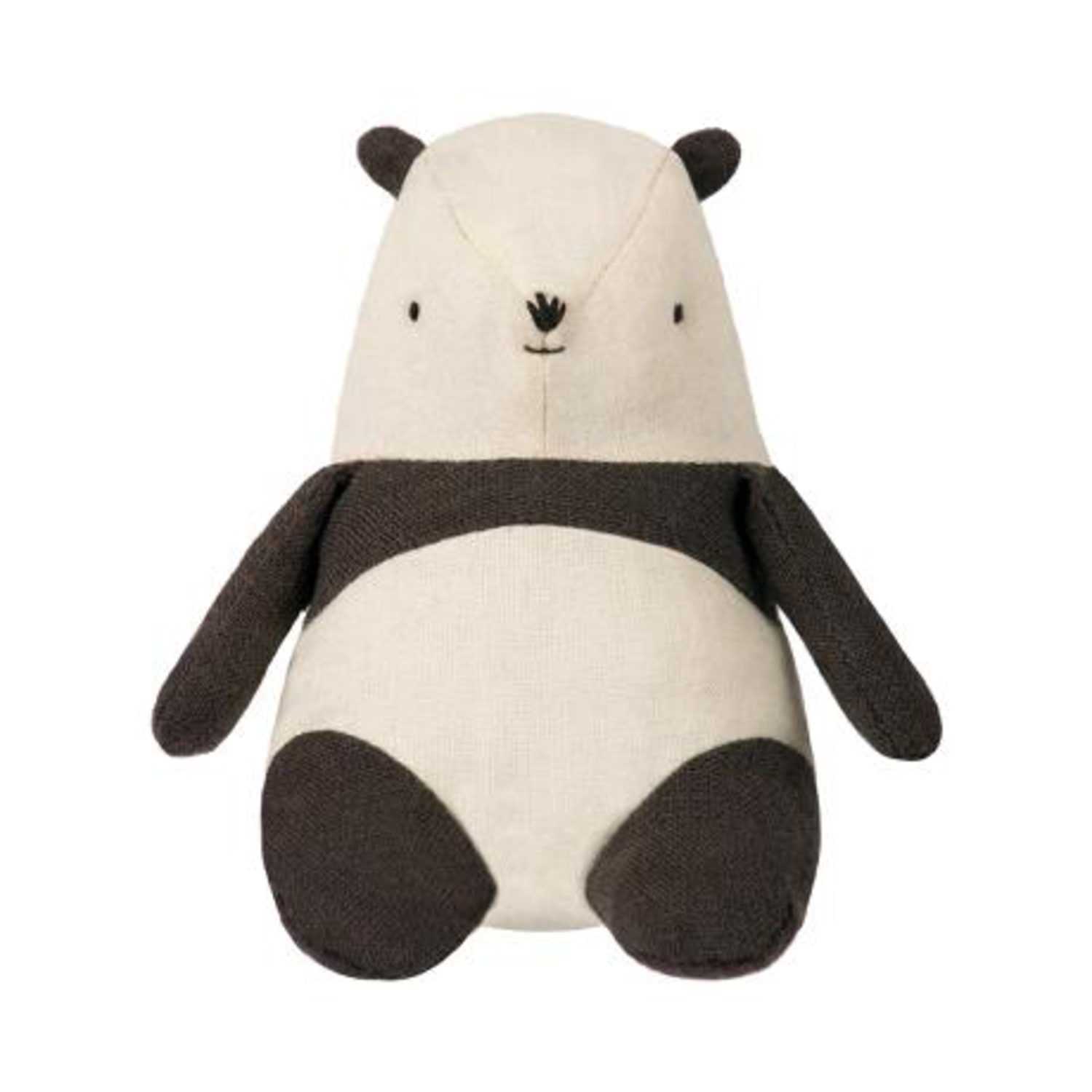 Mini Panda Maileg