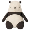 Mini Panda Maileg