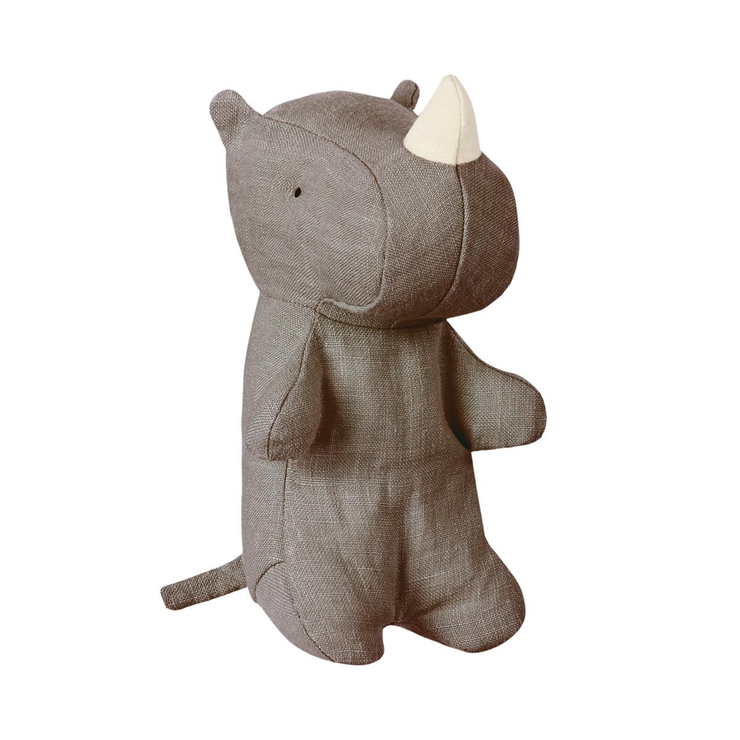 Mini Rhino Maileg