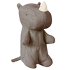 Mini Rhino Maileg