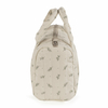 Mini Sac à Langer Mimosa Vert Walking Mum - Pasito a Pasito