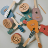 Mini Tambour Kids Concept