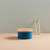 Mini Tambour Kids Concept
