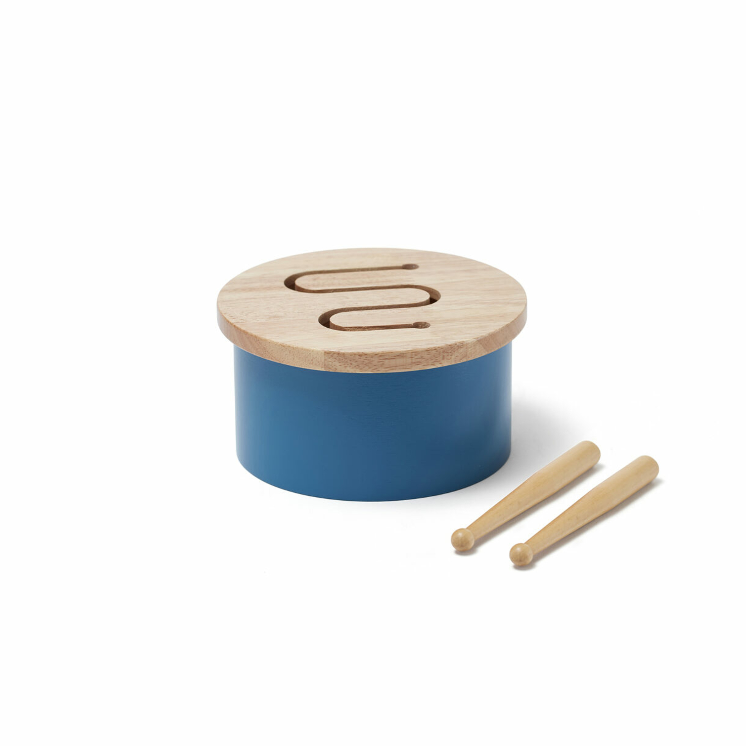 Mini Tambour Kids Concept