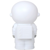 Mini Veilleuse Astronaute Blanc A Little Lovely Company