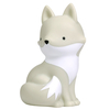 Mini Veilleuse Renard A Little Lovely Company