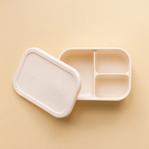Minika Lunch box Bento Shell