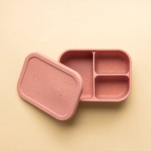 Minika Lunch box Bento Sorbet