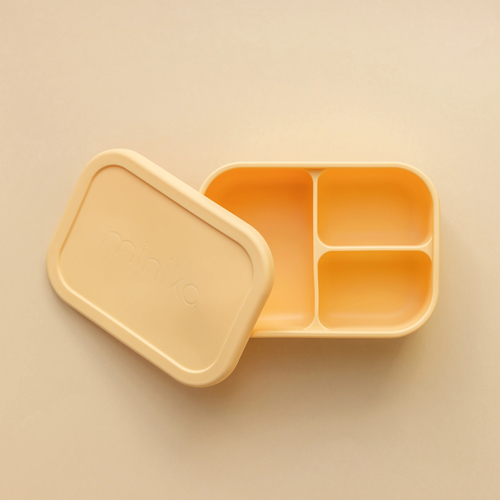Minika Lunch box Bento Sunset