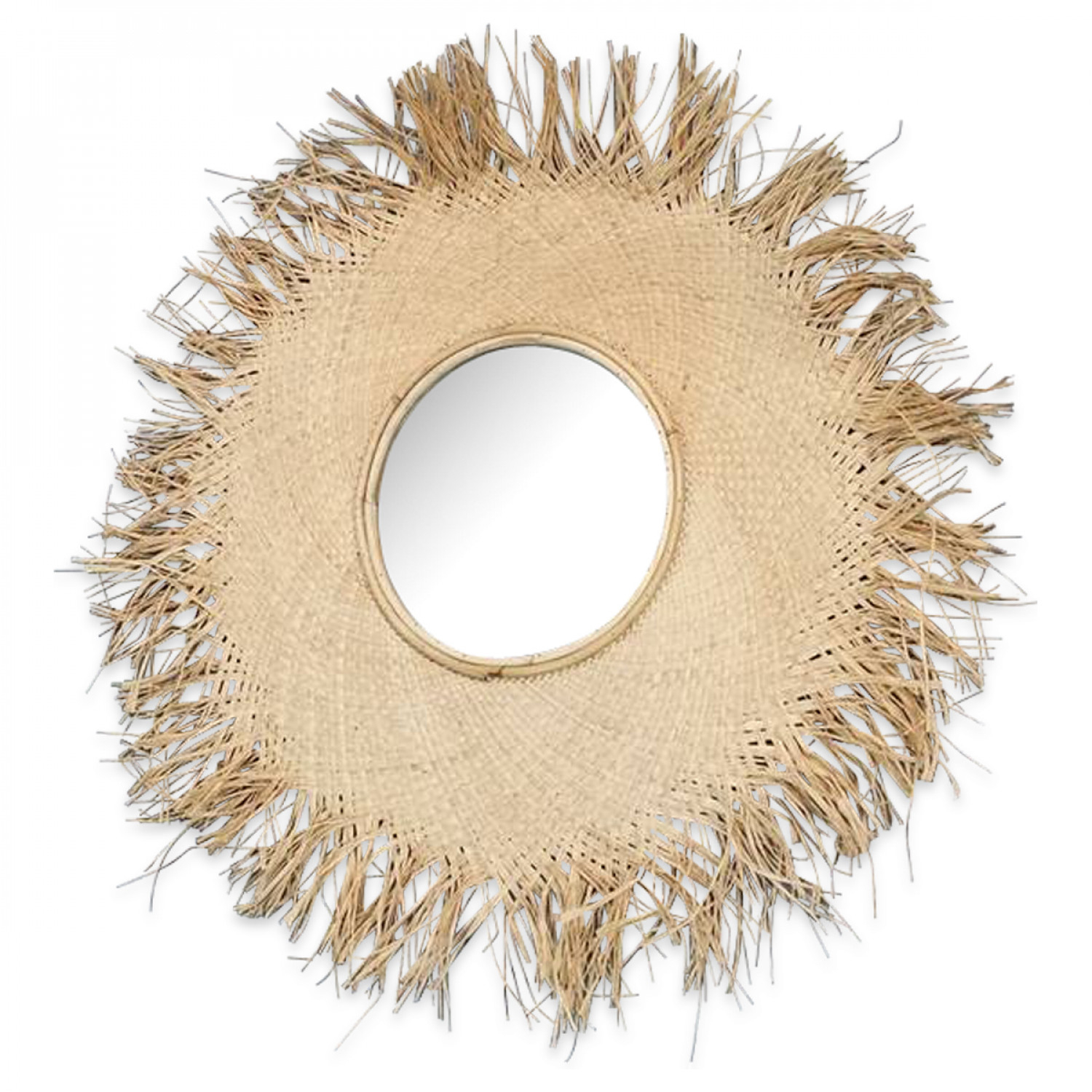 Miroir Fatou (∅.75 cm) Opjet