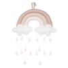 Mobile Arc-En-Ciel Dusty Rose CamCam